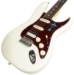 Fender American Professional II Stratocaster HSS RW OWT