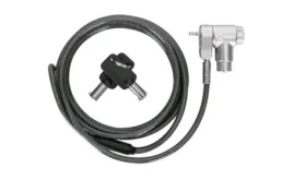 Pouzdro DFV mobile Coolpad Rakuten Big S 5G (2021) Neopren Vodotěsné, Tenká Přenosná Taška černé