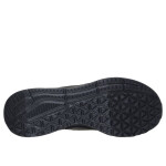 Skechers dámská sportovní obuv UNO LIGHT FLOATING STEPS 177394 BBK dámské 40