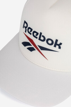 Kšiltovky Reebok RBH1700-100