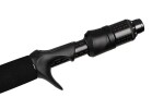 Fox Rage Prut Terminator X Shad & Slide Cast 2,2m 15-60g,Fox Rage Prut Terminator X Shad & Slide Cast 2,2m 15-60g