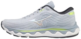 Běžecké boty Mizuno WAVE HORIZON J1GD222601 Velikost obuvi EU: