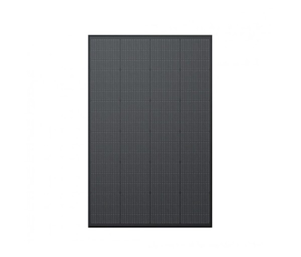 EcoFlow solární panel 175W rigidní