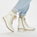 Boty Rieker W Y9126-80 RKR706 40