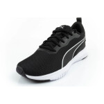 Boty Puma Flyer Flex W 195562 01 38