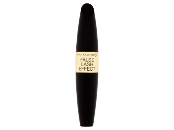 Max Factor False Lash Effect black 13,1ml