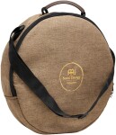 Meinl Sonic Energy SD15LB