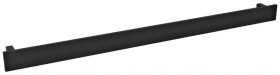 Sapho PX088
