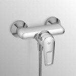 IDEAL STANDARD - CeraMix Blue Sprchová baterie, chrom B9493AA