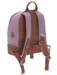 Lässig Mini Backpack Adventure dragonfly
