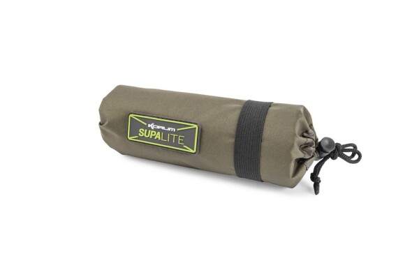 Korum Plovák Supa Lite Net Float,Korum Plovák Supa Lite Net Float