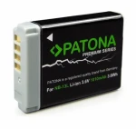 Patona PT1253