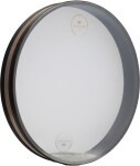 Meinl Sonic Energy WD18WB-WH