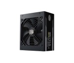 Cooler Master zdroj 1250W MWE Gold, 140mm, 80+ Gold, Plně modulární, ATX 3.1 EDF_1566478