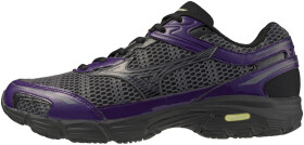 Vycházková obuv Mizuno FORTIS LS D1GA261C02 Velikost obuvi v EU: 38,5