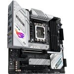 Asus ROG STRIX B760-G GAMING WIFI D4 90MB1DE0-M0EAY0