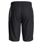 Běžecké telpláky Mizuno Athletic Short Joggers K2GDD00309 Velikost textilu: S