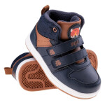 Bejo Bardios Jr boty 92800442236 24