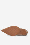 Lodičky NINE WEST CD24081-1 Syntetický materiál