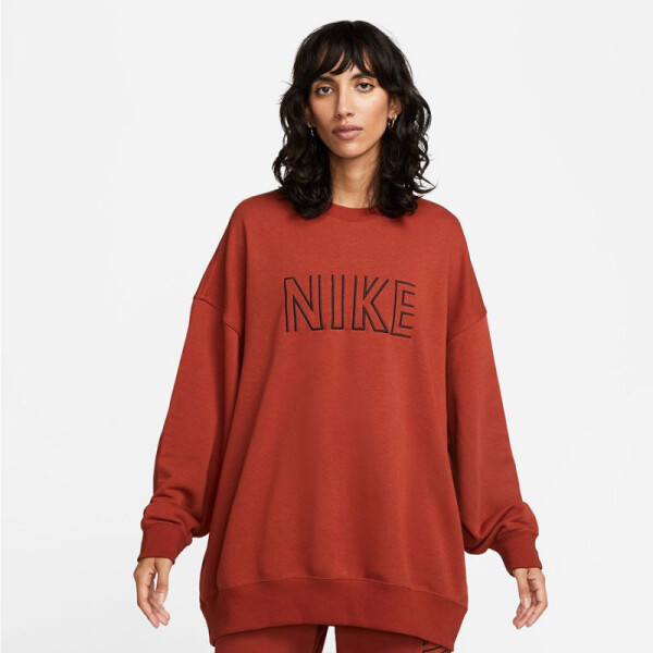 Mikina Nike Sportswear FN7694-832