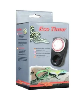 Lucky Reptile ECO Timer spínací hodiny