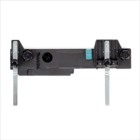 Makita 195838-7 Adaptér pro vodicí lištu B pro okružní pilu (195838-7)