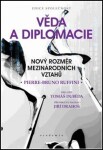 Věda diplomacie Ruffini