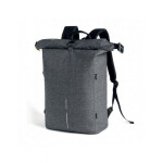 XD DESIGN BATOH PROTI KRÁDEŽI BOBBY URBAN GRAY P/N: P705.642 NEPLATÍ