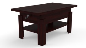 Konferenční stůl RADIM 120(156)x65