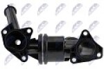 PIETRO Termostat chlazení BMW X3 (G01,F97,G08) X4 (G02,F98) X5 (G05,F95) X6 (G06,F96) X7 (G07) diesel