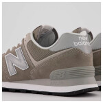 Boty New Balance M ML574EVG.2E 40,5