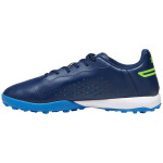Kopačky Puma King Match TT M 107260 02 40