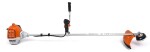 Benzínový křovinořez STIHL FS 235
