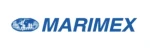 Marimex rozdělovač s těsněním víka filtrace ProStar 4 a 6 (10604270)