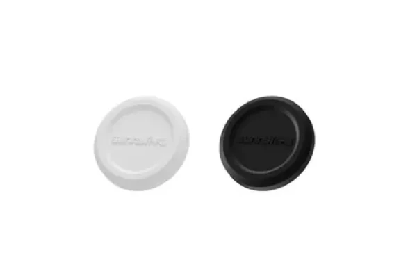 Insta360 GO 3S / Krytka objektivu (SUNNYLIFE) (1INST430)