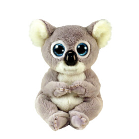Beanie Melly 15 cm koala