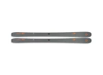 Fischer Transalp 86 CTI skialpové lyže 176 cm 176 cm