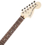 Fender American Performer Stratocaster RW AWT