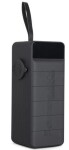Nash Powerbanka Powerbanx Hub 80K Battery,Nash Powerbanka Powerbanx Hub 80K Battery