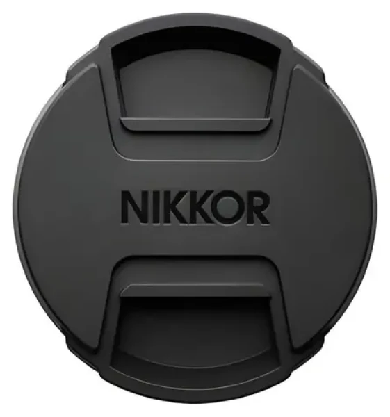 Nikon LC-46B / Přední krytka objektivu / 46 mm (JMD00501)