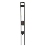 Uni Cat Stojan Easy Rod Holder II (7141812)