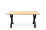 BRADOP Jídelní stůl DAX S304 (LOFT) BRA-S304-LOFT