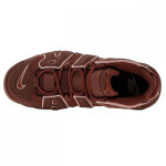Nike Air More Uptempo `96 M DV3466-200 44,5