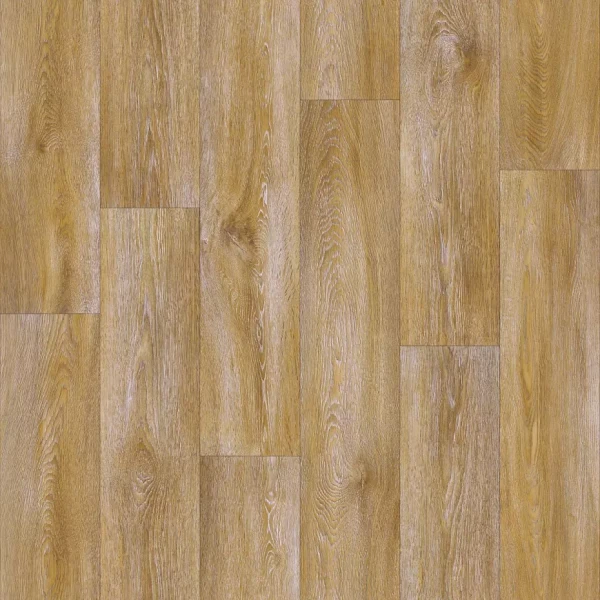 Podlahová Krytina PVC 2m Sparta Max Atlanta 2