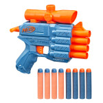 Hasbro Nerf Elite 2.0 Prospect QS-4