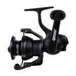 Abu Garcia Naviják Beast SP4000,Abu Garcia Naviják Beast SP4000