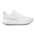 Sportovní obuv Reebok DMX COMFORT 100034131 W Látka/-Síťka mesh,Materiál/-Syntetický