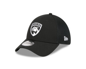 Pánská kšiltovka Florida Panthers NHL NEW ERA 3930 neo Velikost: M/L