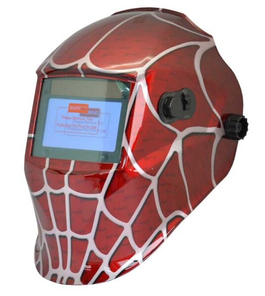 Magg 090013 Spider