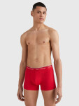 Pánské trenky 3-PACK PREMIUM ESSENTIAL TRUNKS 1U87903842611 Tommy Hilfiger